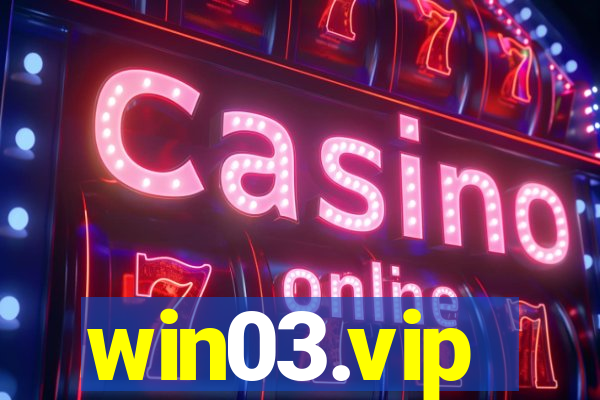 win03.vip