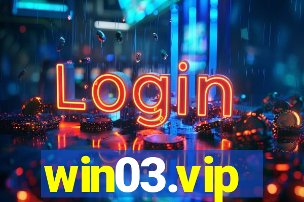 win03.vip