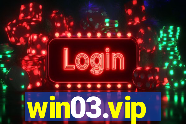 win03.vip