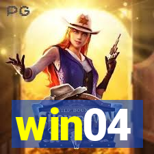 win04