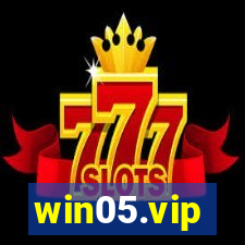 win05.vip