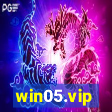 win05.vip