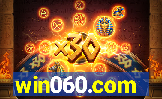 win060.com