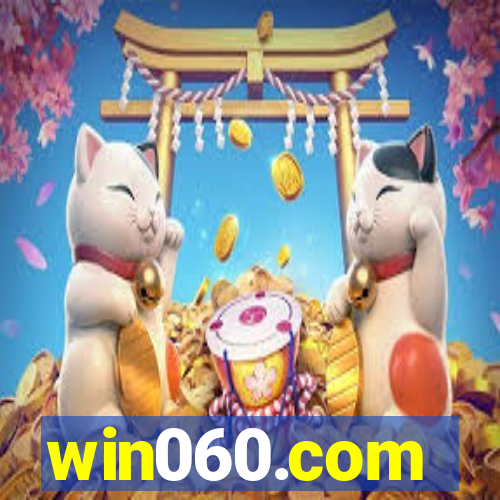 win060.com