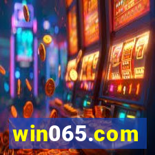 win065.com