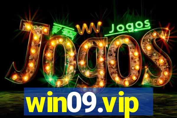 win09.vip