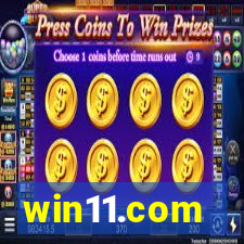 win11.com