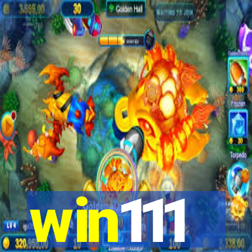 win111