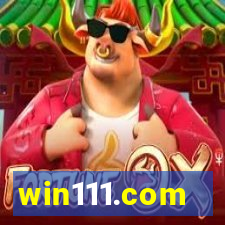 win111.com