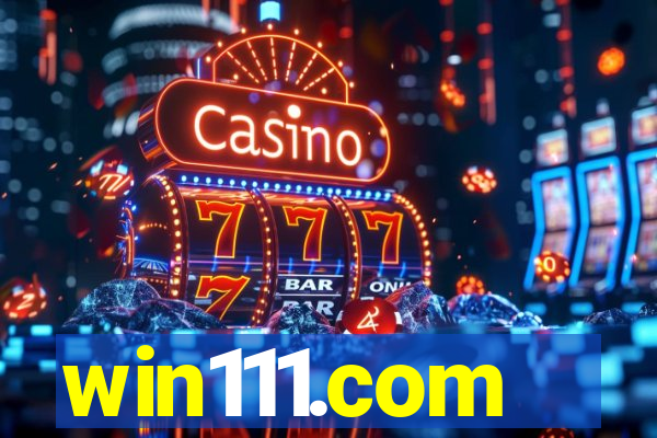 win111.com