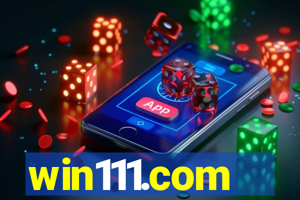 win111.com