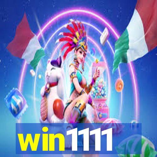 win1111