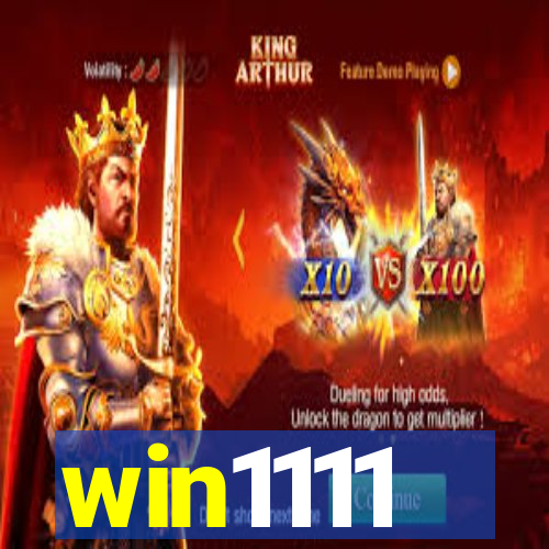 win1111