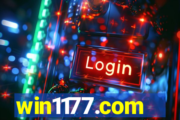 win1177.com