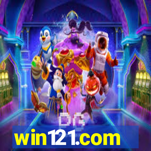 win121.com