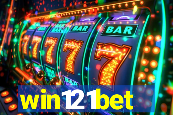 win121bet