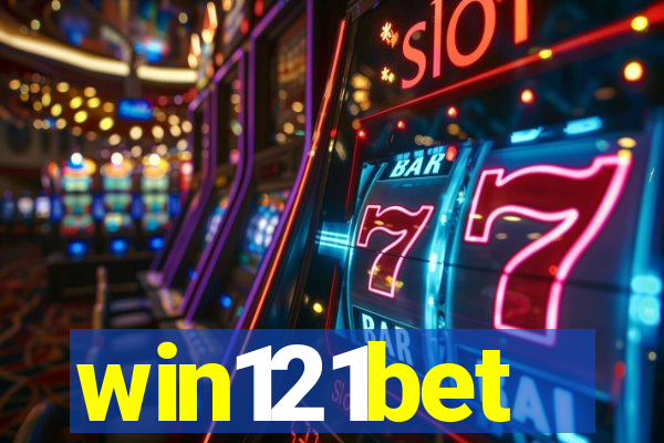 win121bet