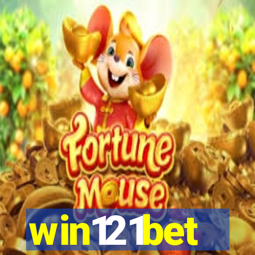 win121bet