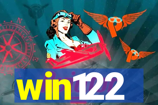 win122