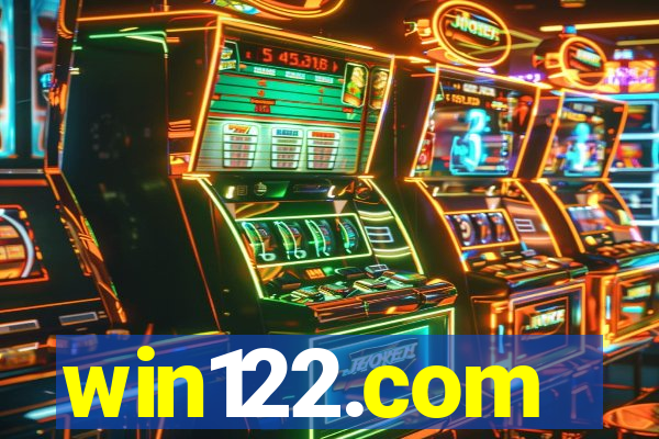 win122.com