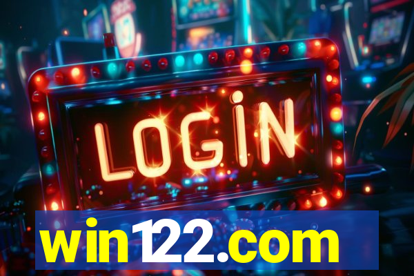 win122.com