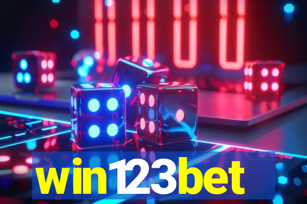 win123bet