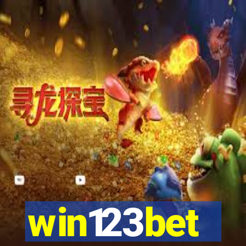 win123bet