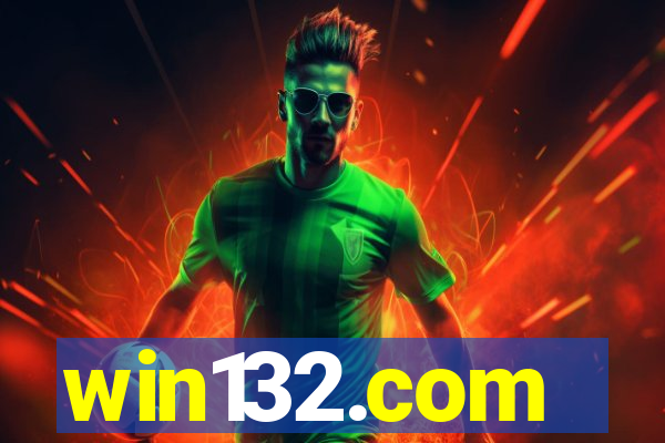 win132.com