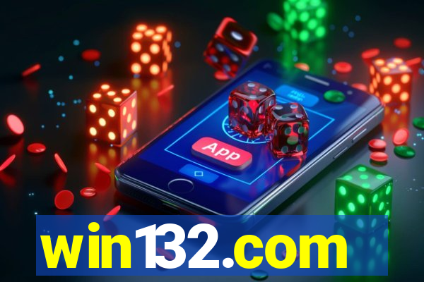 win132.com