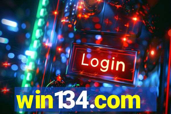 win134.com