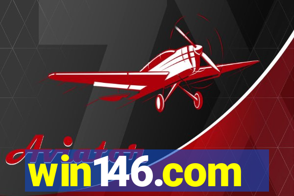 win146.com