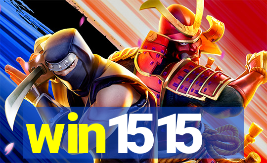 win1515