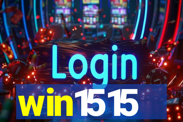 win1515