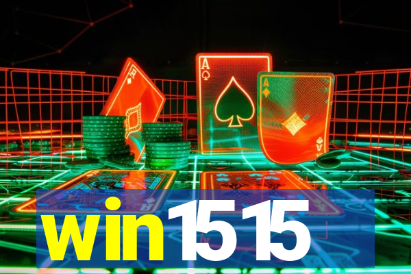 win1515