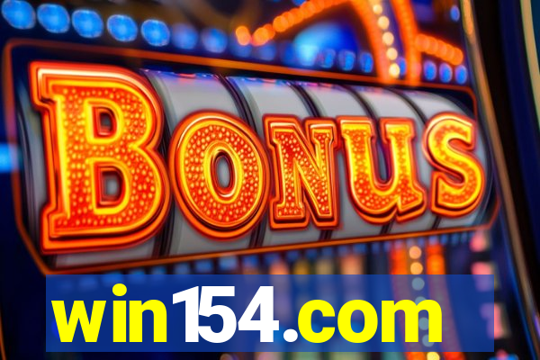 win154.com