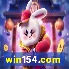 win154.com