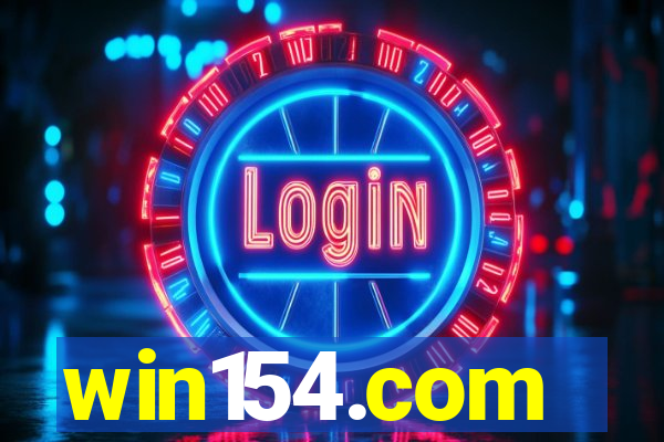 win154.com