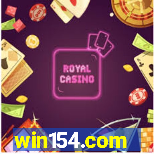 win154.com