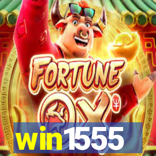 win1555