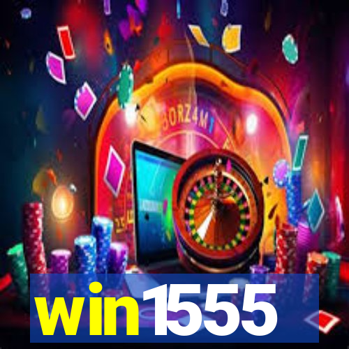 win1555