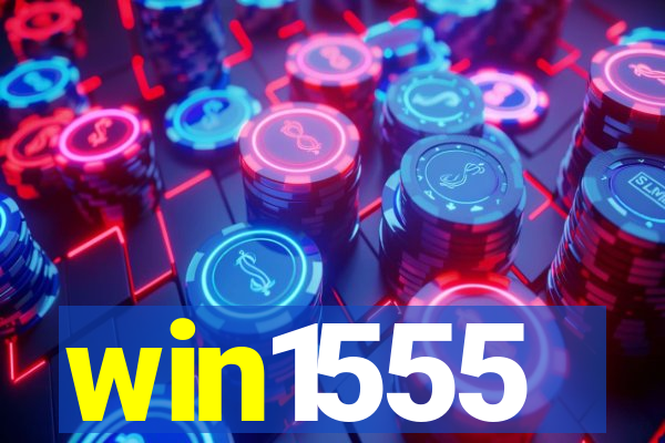 win1555