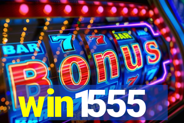 win1555