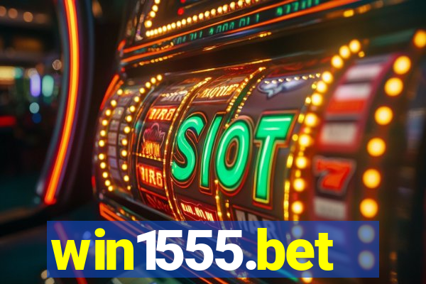 win1555.bet