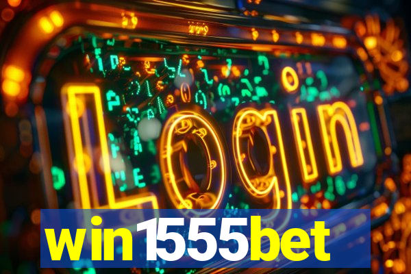 win1555bet