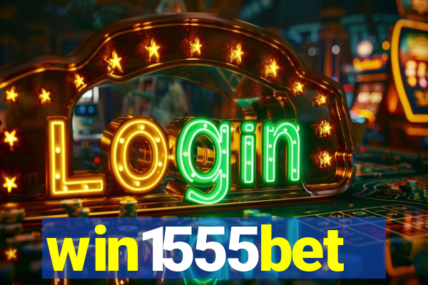 win1555bet