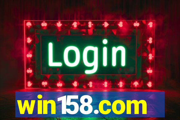 win158.com