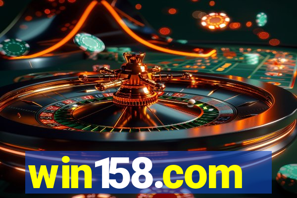 win158.com