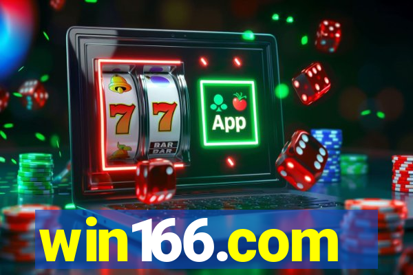 win166.com