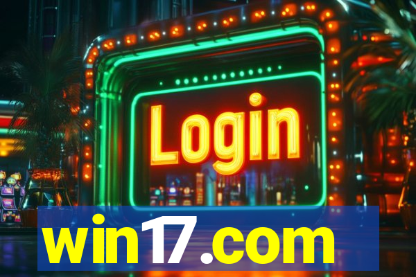 win17.com