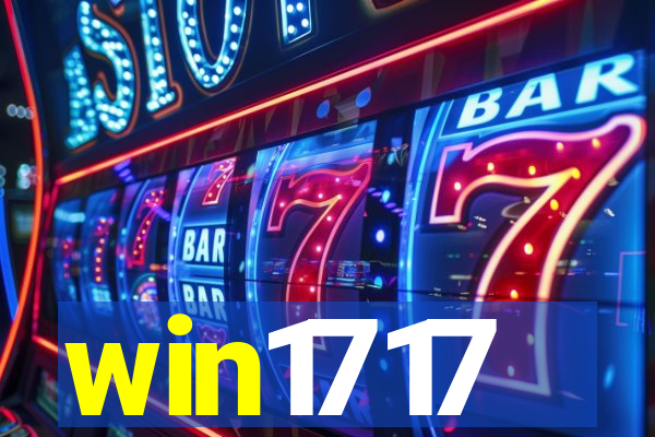 win1717